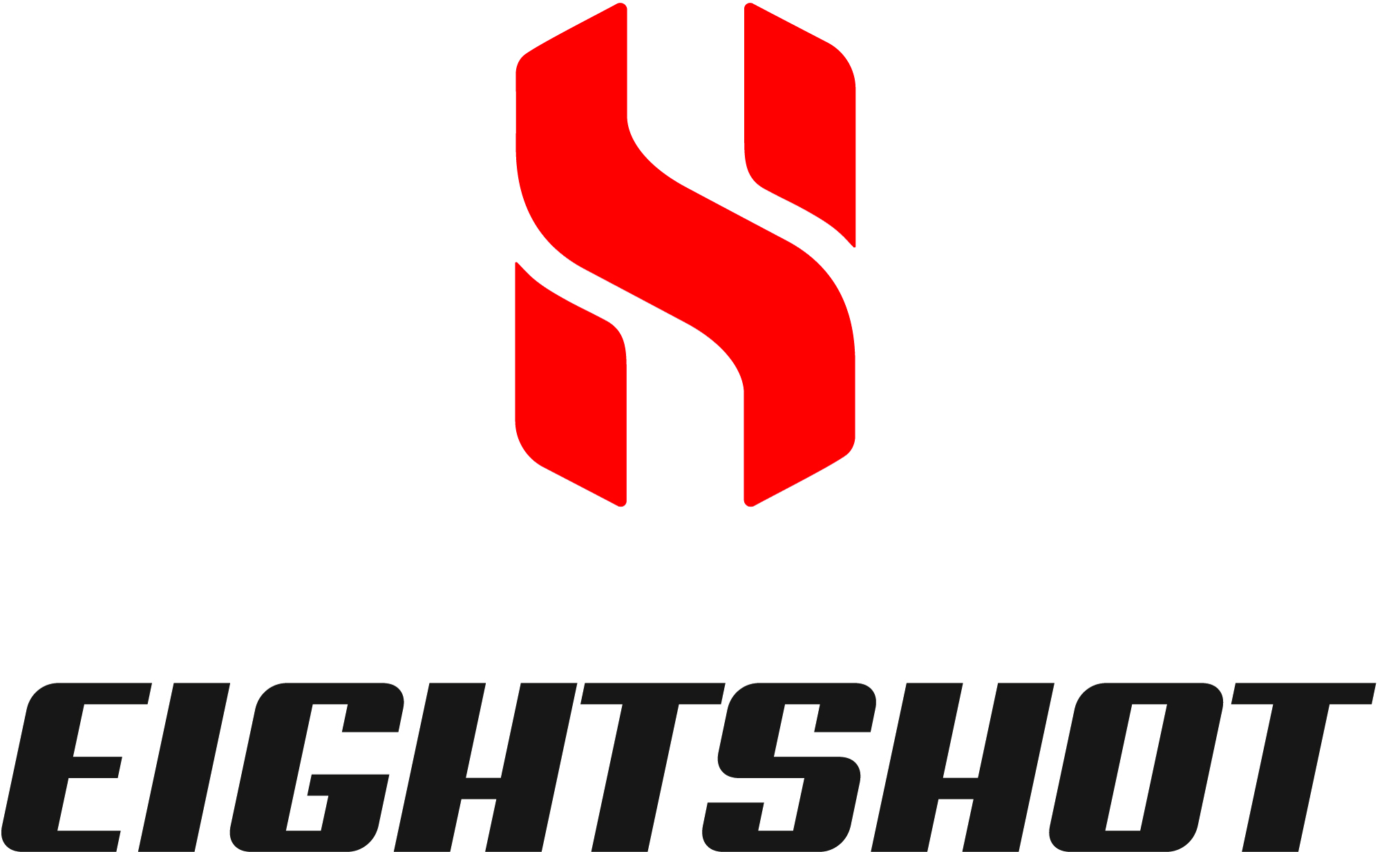 EIGHTSHOT