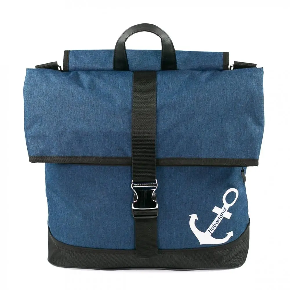 Haberland Einzeltasche Sea eMotion Haberland Einzeltasche Sea eMotion