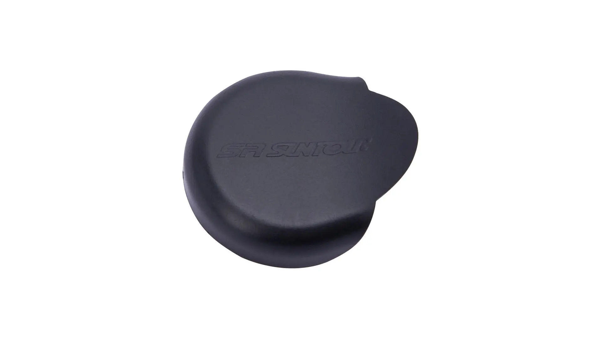 Abdeckkappe SR-Suntour li. oder re. NEX-E25 Abdeckkappe SR-Suntour li. oder re. NEX-E25