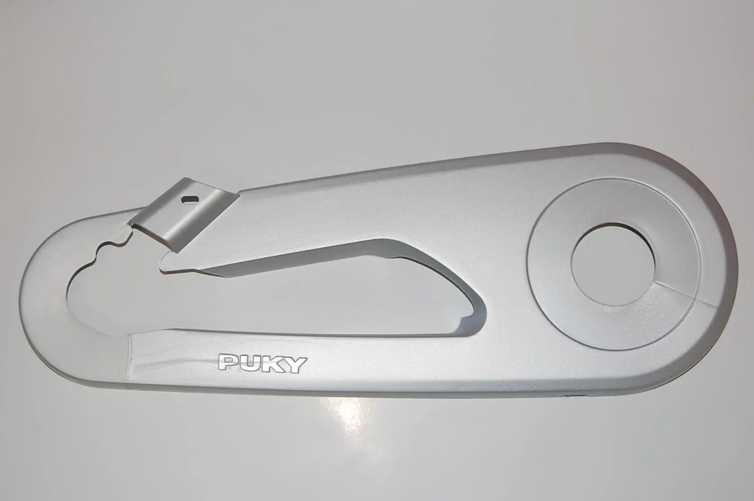 Puky Kettenschutz ZL Modell 16 Zoll Puky Kettenschutz ZL Modell 16 Zoll