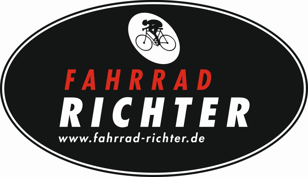 Fahrrad Richter