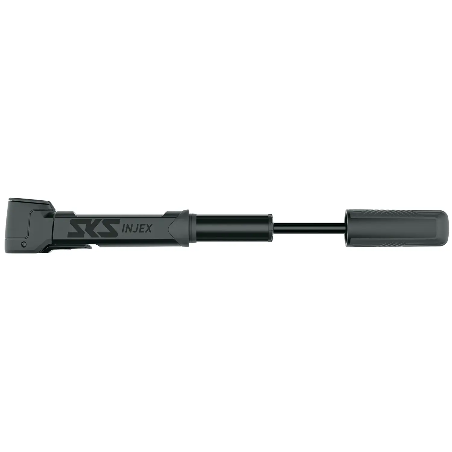 SKS Minipumpe Injex Plus