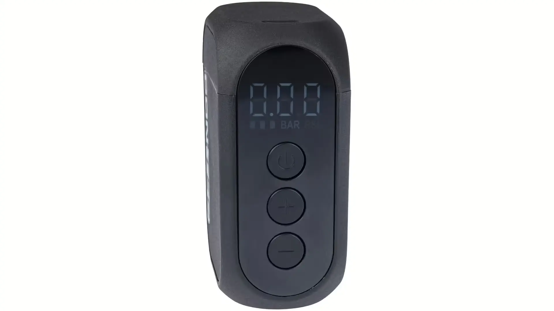 CONTEC Akkuminipumpe Air Tronic Mini