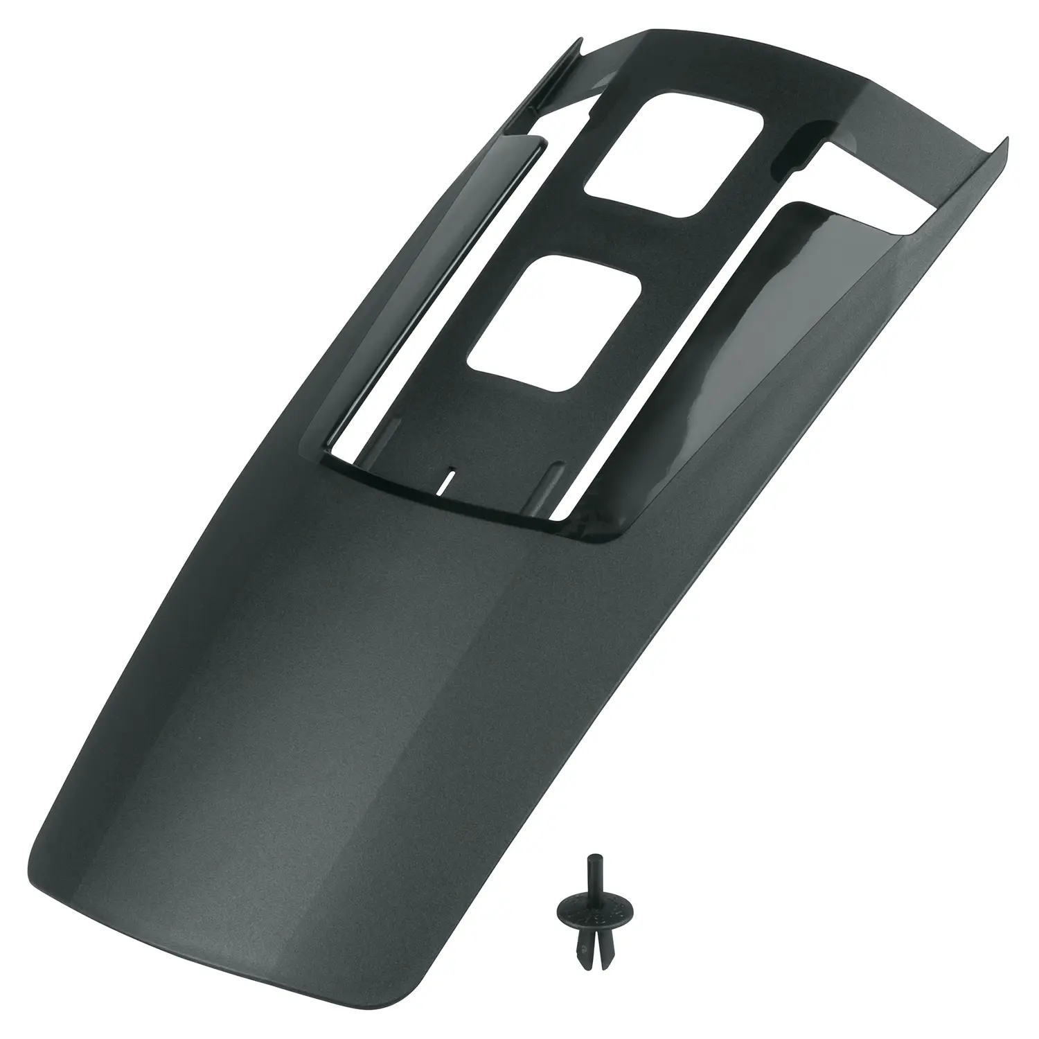 SKS MUDROCKER REAR EXTENSION