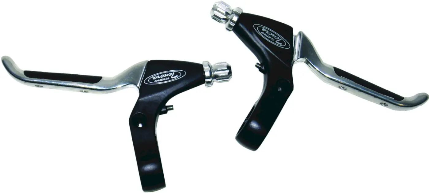 Matrix Bremshebel BL7 für Cantilever Matrix Bremshebel BL7 für Cantilever