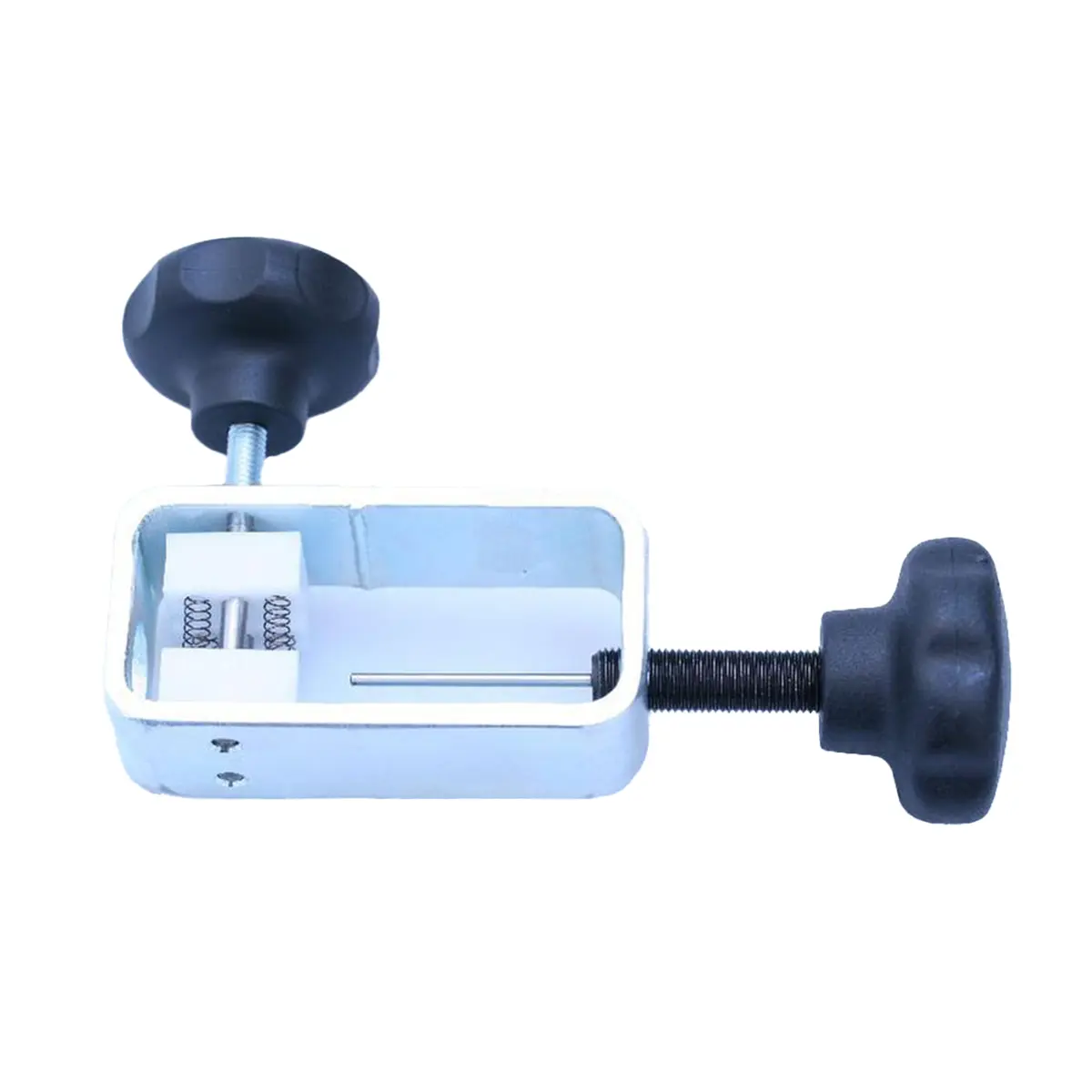 Magura Stutzeneindrücker