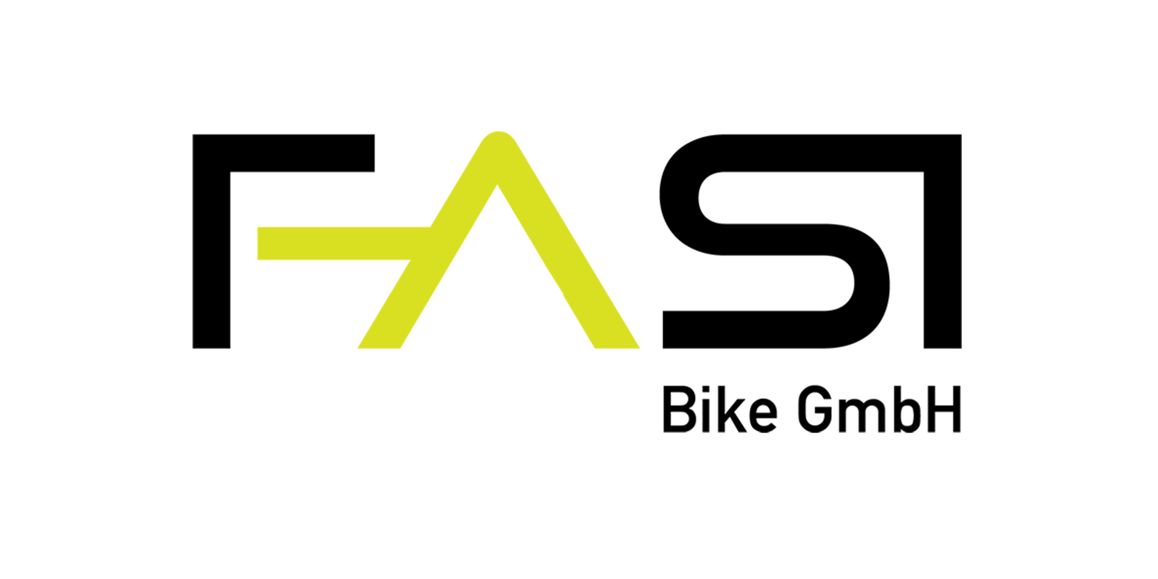 FASI Bike GmbH