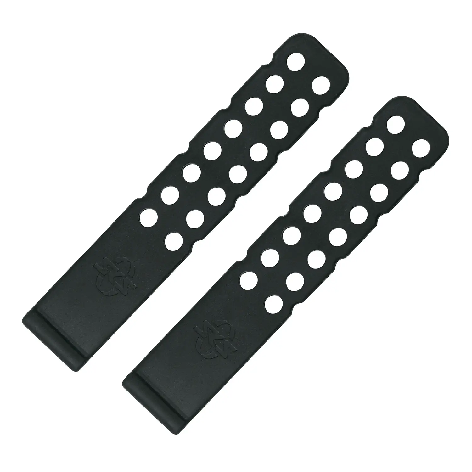 SKS Spanngummi SPEEDROCKER / VELOFLEXX SKS Spanngummi SPEEDROCKER / VELOFLEXX