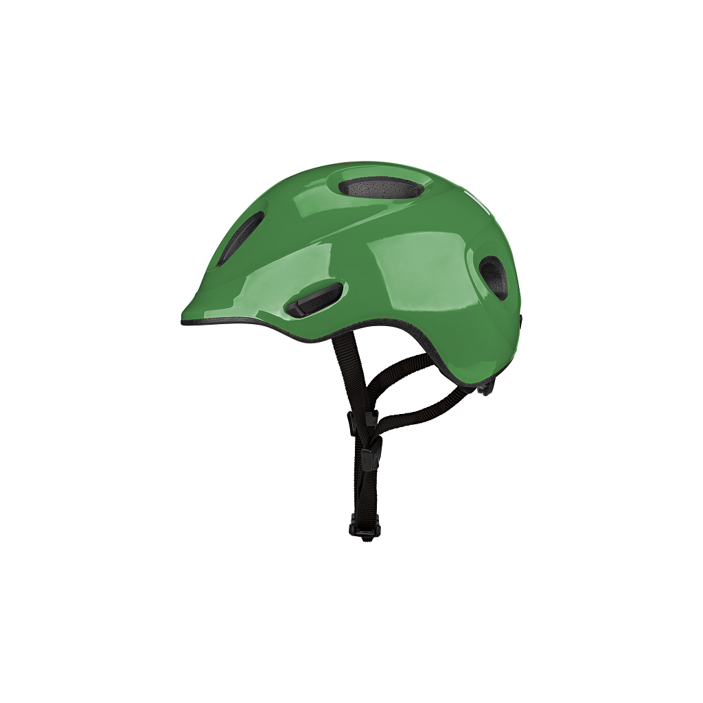 KED Helm Meggy Spark