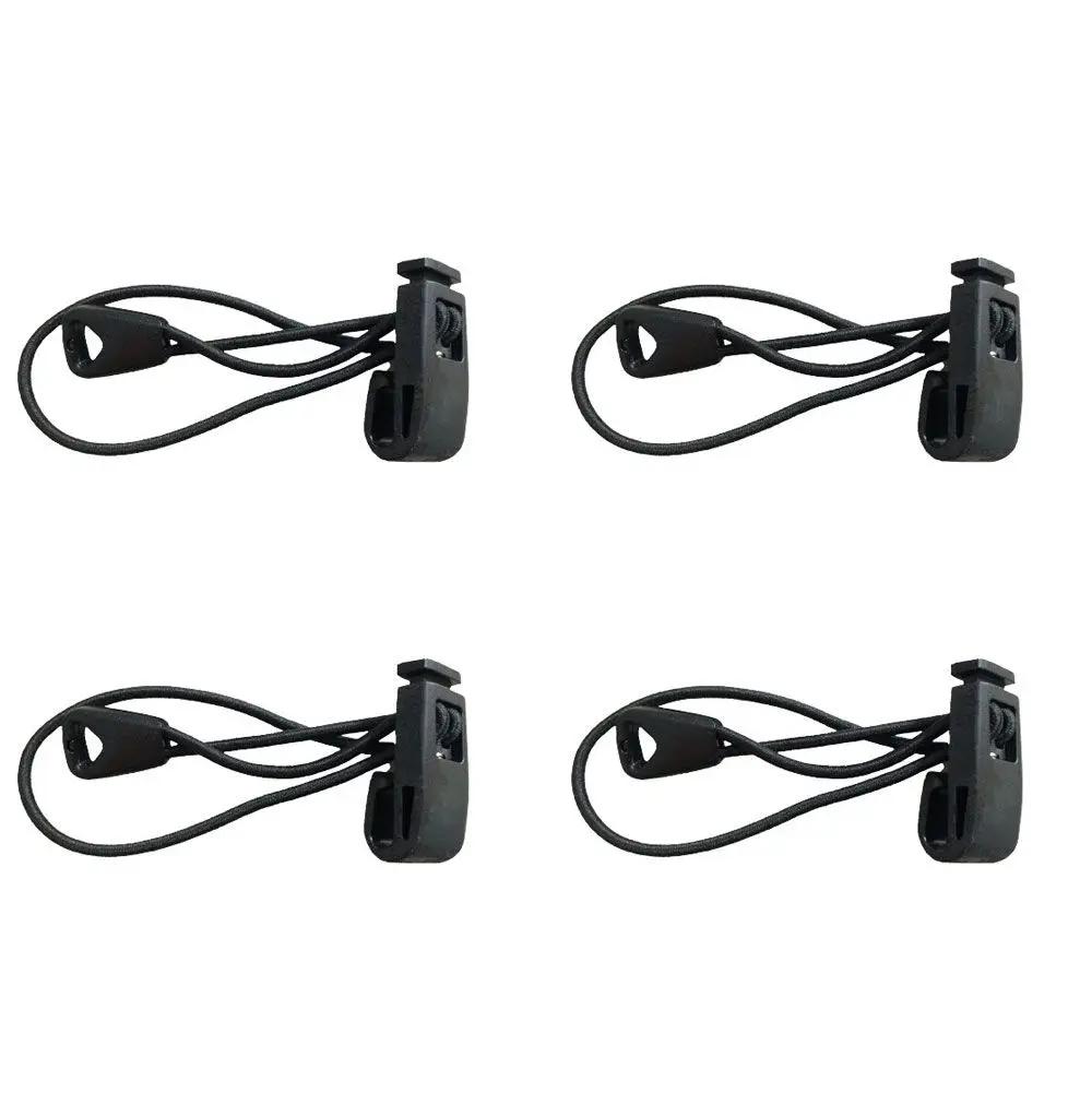 Ortlieb Befestigungsset Safe-it für Ultimate (4 Stück) Ortlieb Befestigungsset Safe-it für Ultimate (4 Stück)