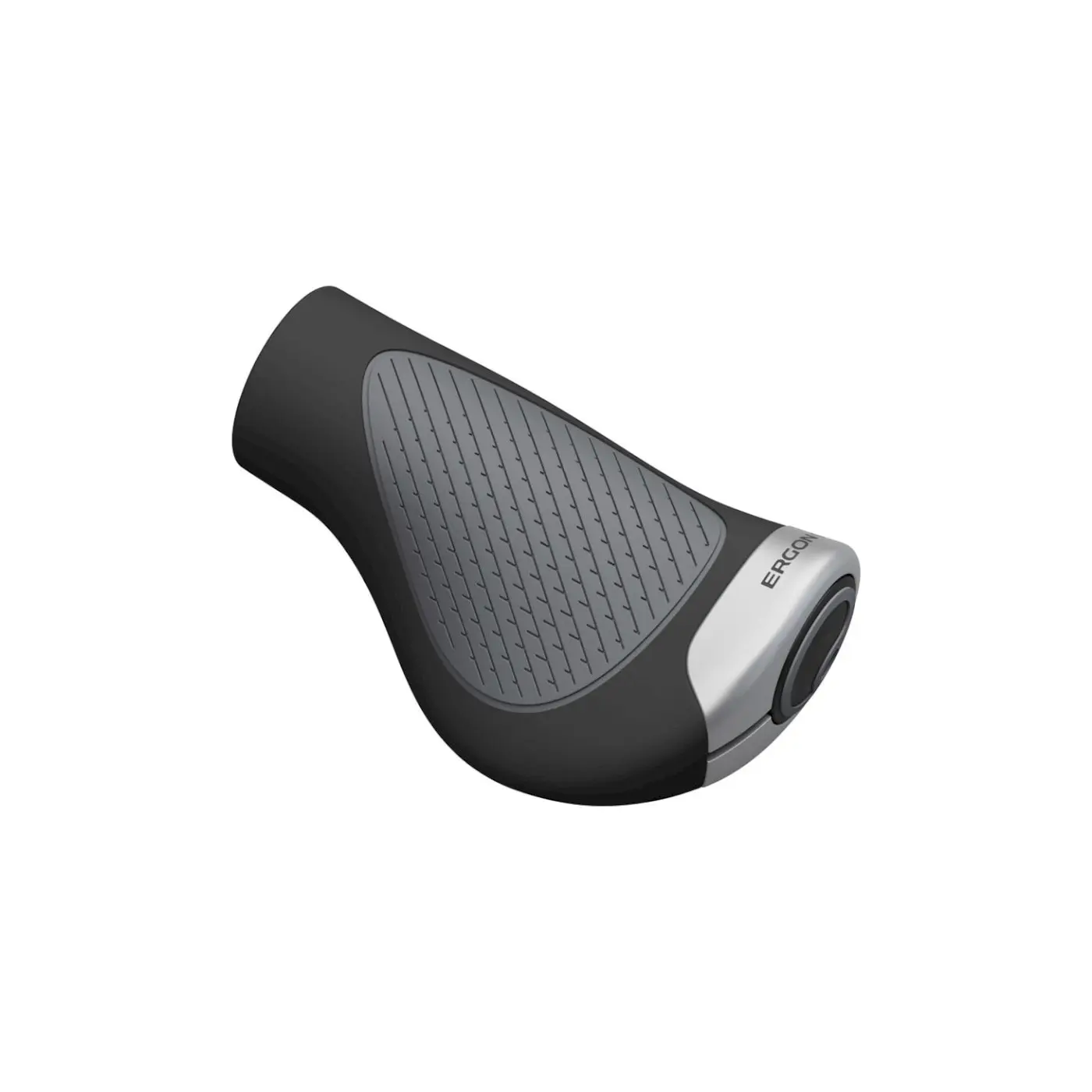 Ergon Griff GP1 Single Twist Shift Ergon Griff GP1 Single Twist Shift