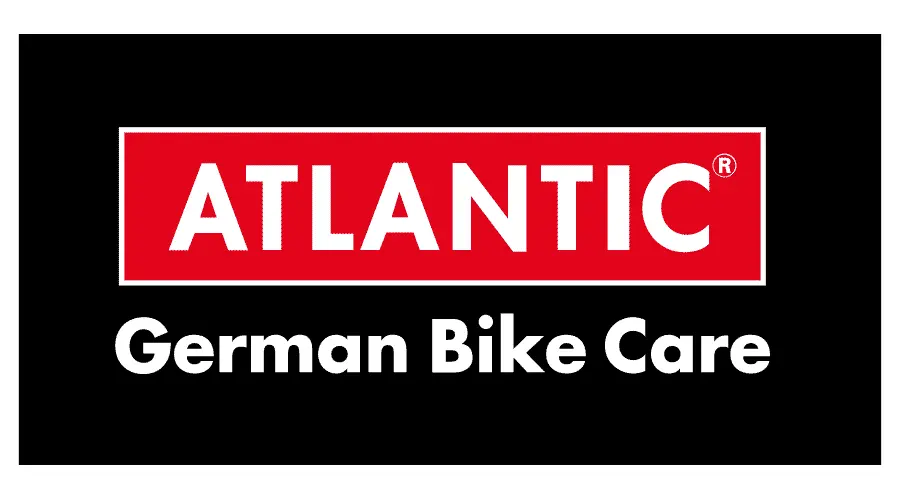 Atlantic Mineralölwerk GmbH