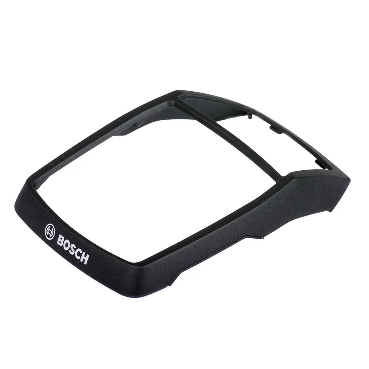 Bosch Designmaske Purion anthrazit