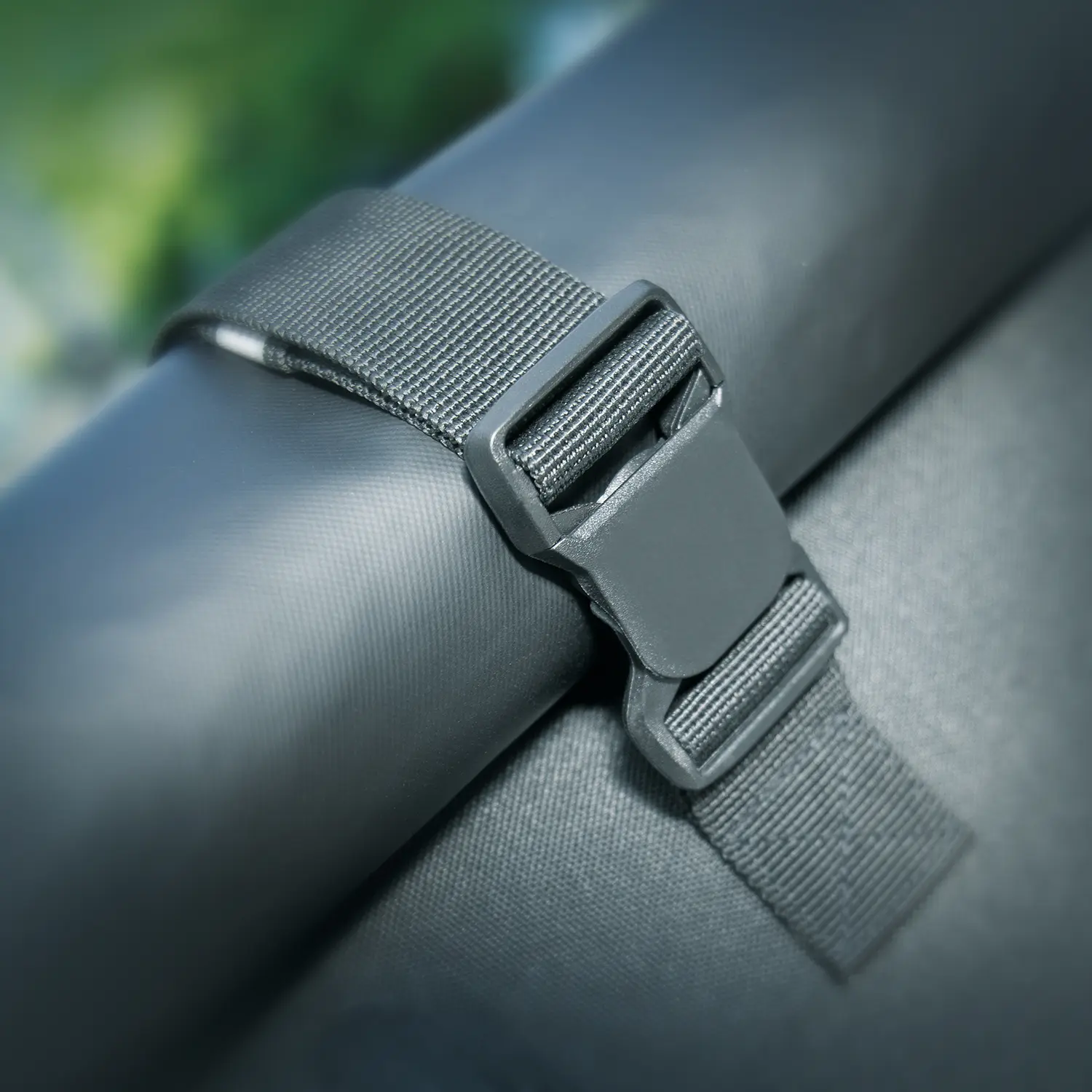 SKS Einzeltasche INFINITY URBAN SIDEBAG SKS Einzeltasche INFINITY URBAN SIDEBAG