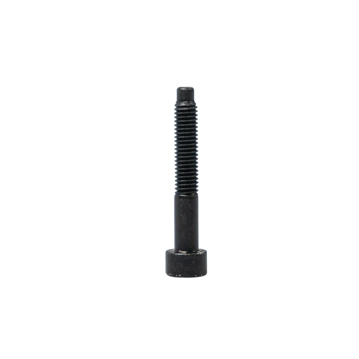 Magura Obere Adapterschraube EVO2/Evolution und EASY MOUNT-Adapter, M5x33, T25