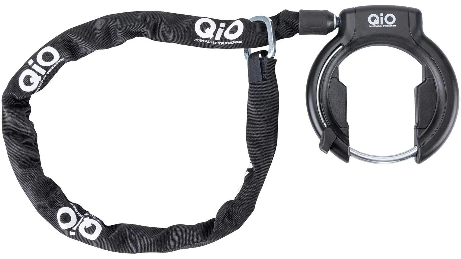 QIO Schloss-Set RS480 für PowerPack 545/725 QIO Schloss-Set RS480 für PowerPack 545/725