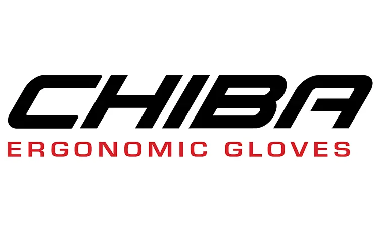 Chiba