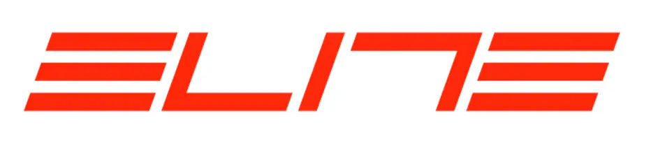 Elite