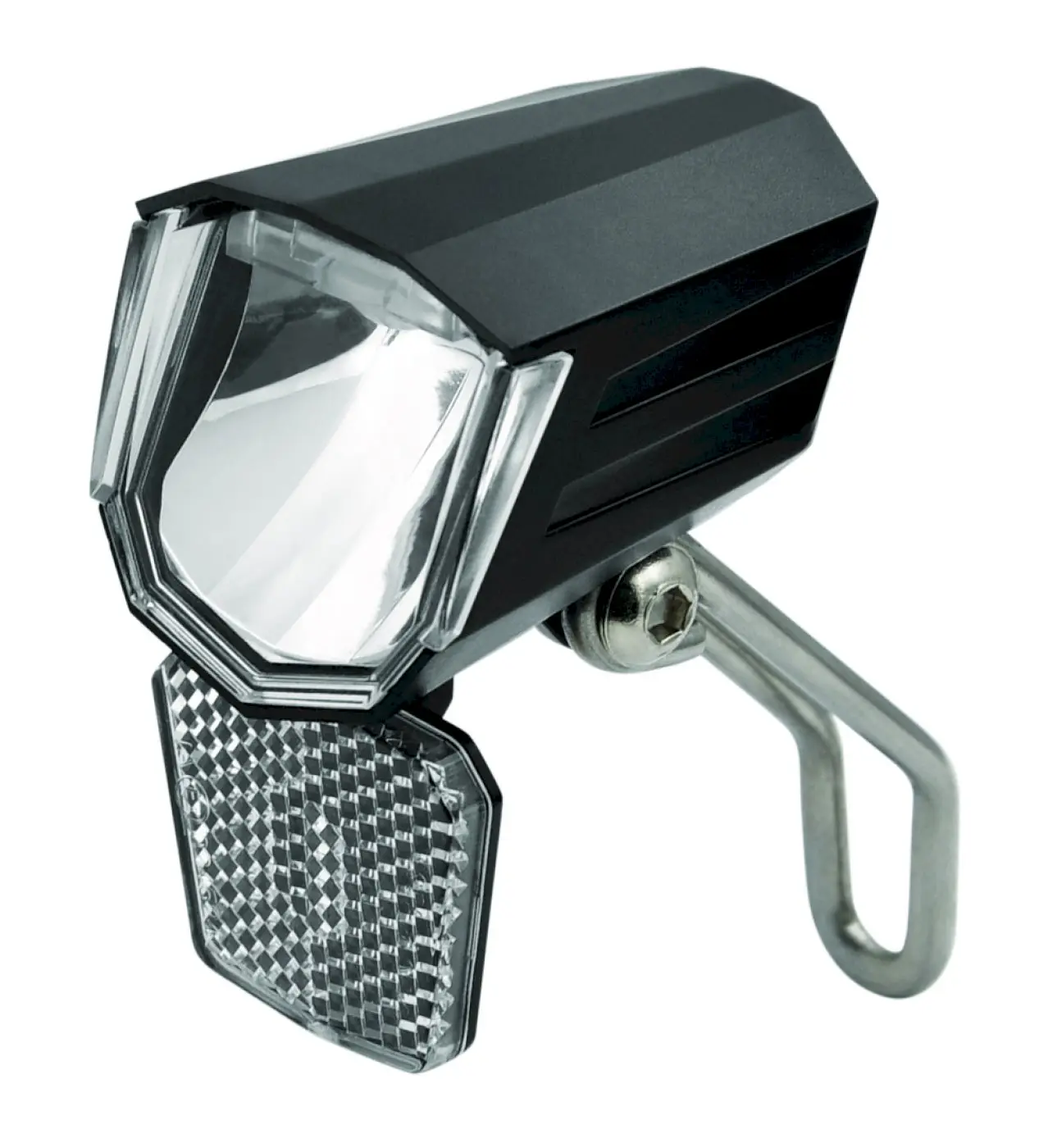 MATRIX LED Scheinwerfer 60 LUX FL34 Standlicht