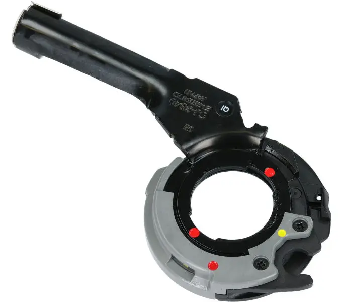 Shimano Nexus Zubehör 8 Gang für CJ-8S40 Shimano Nexus Zubehör 8 Gang für CJ-8S40