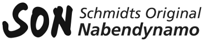 Wilfried Schmidt Maschinenbau