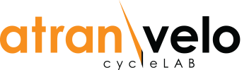 Atran Velo Atran Velo