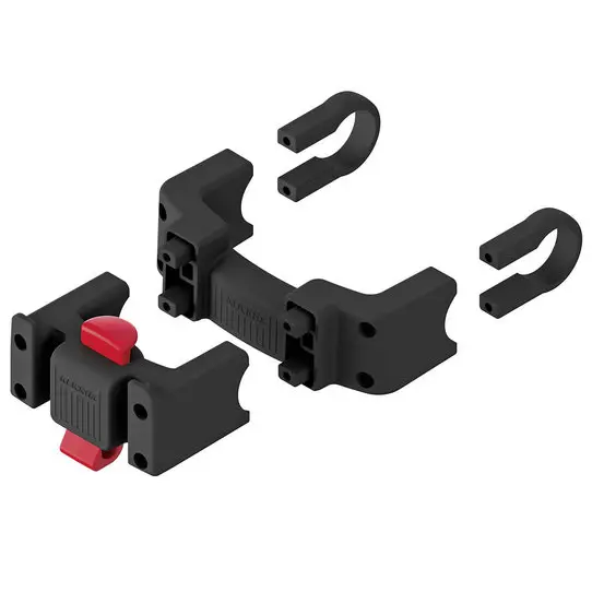 KLICKfix Distanz Set Weite 100 mm KLICKfix Distanz Set Weite 100 mm