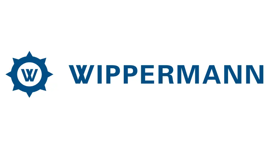 Wippermann Wippermann