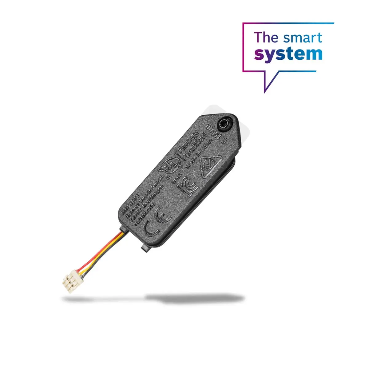 Bosch Akku LED Remote (Smart System) Bosch Akku LED Remote (Smart System)