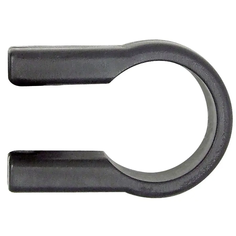 KLICKfix Ersatzschelle für den Lenkeradapter 22-26 mm KLICKfix Ersatzschelle für den Lenkeradapter 22-26 mm