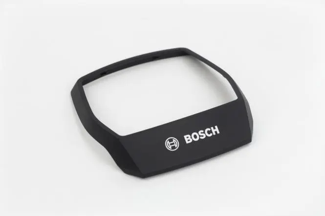 Bosch Design-Maske Intuvia Anthrazit