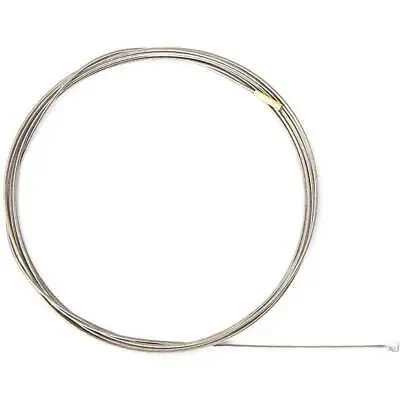 CONTEC Schaltinnenzug "Dutch Classic" f. SRAM, 2500mmt, Niro, Ø 1,2 mm