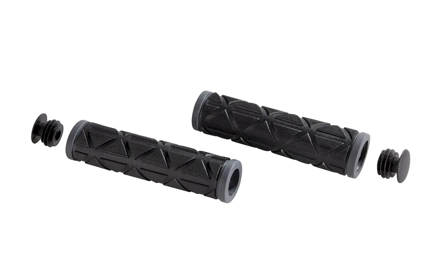 Matrix Griff ATB-MTB G5 Double-Density Matrix Griff ATB-MTB G5 Double-Density