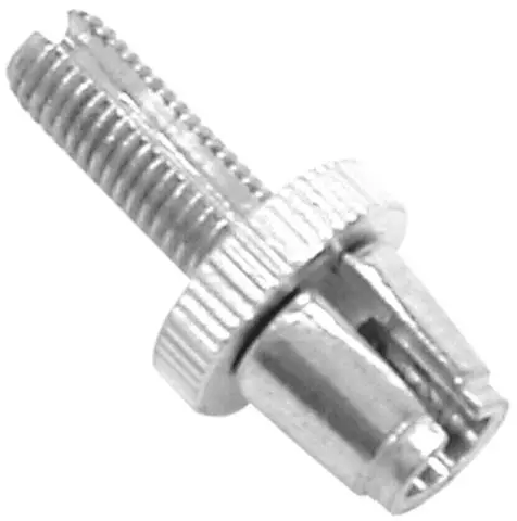 Kabelstellschraube 6,5mm für Bremshebel Kabelstellschraube 6,5mm für Bremshebel