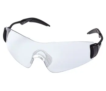 KED Brille Horizon grey blue