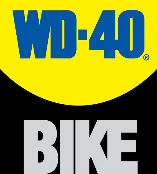 WD-40