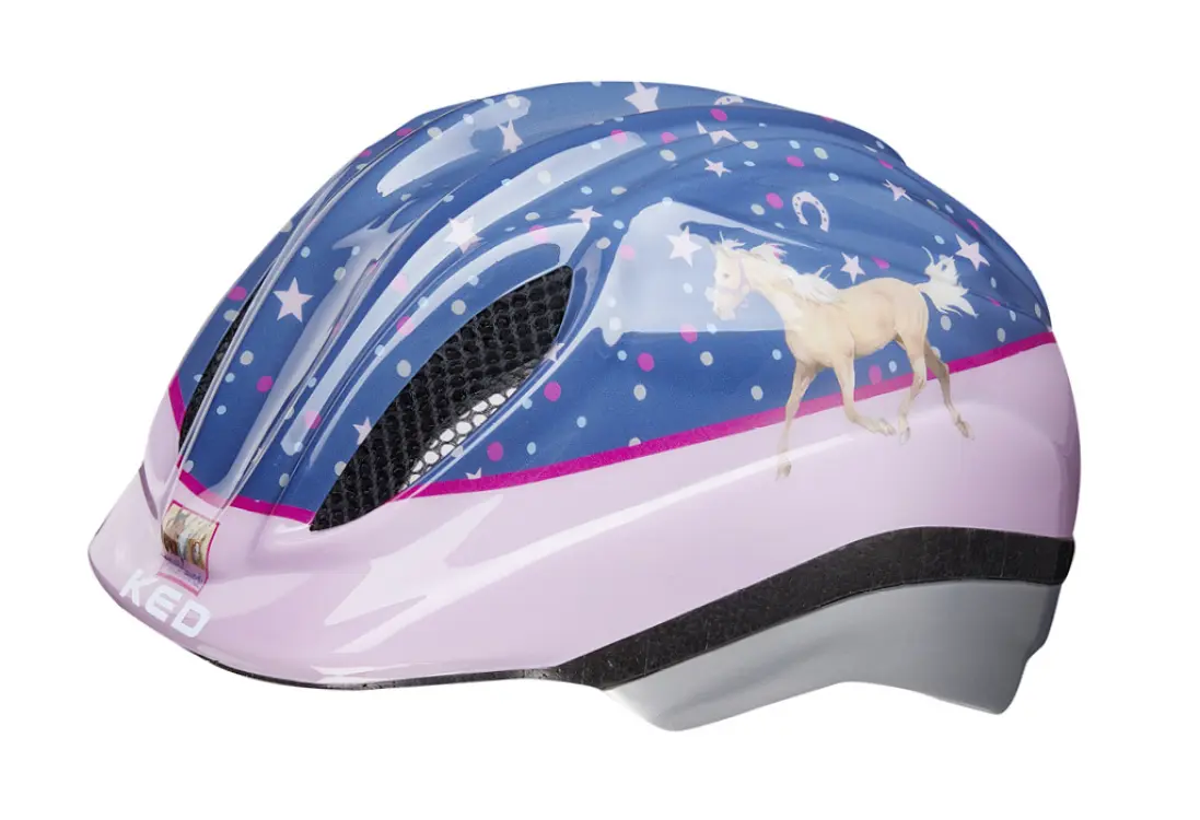 head tent Mavdecll Sleeping for Head, Foldable Light-Proof Tent, Pop-Up Canopy, Portable Blackout and Windproof Cover, for Daily and Travel Use FLAT-40.00 Brooks B66 Short Fahrrad-Sattel Length:170 High Roof Rack Extention duty shock