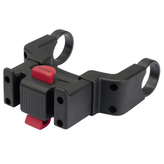 KLICKfix Distanz Set Weite 100 mm KLICKfix Distanz Set Weite 100 mm