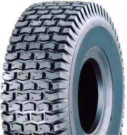Decke 13X5.00-6 4 PR Block