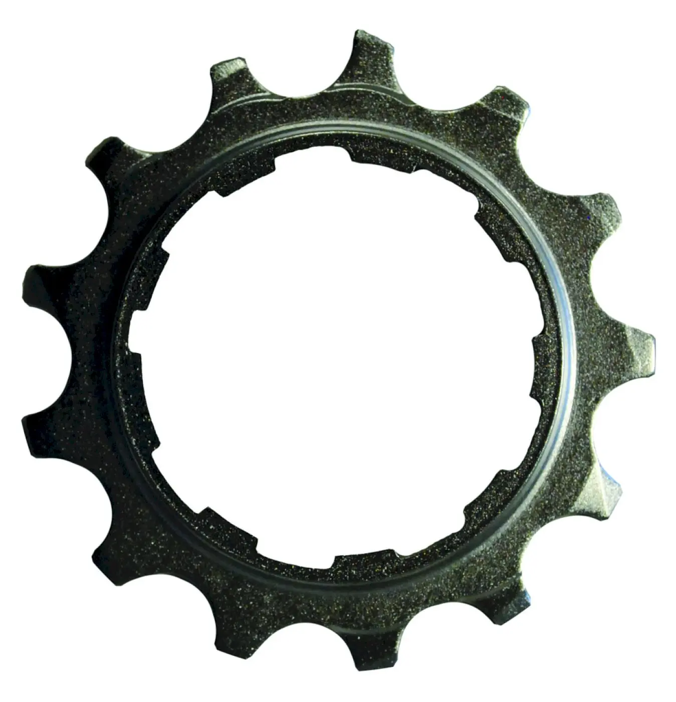Shimano Ersatzritzel 11-fach 17 Zähne