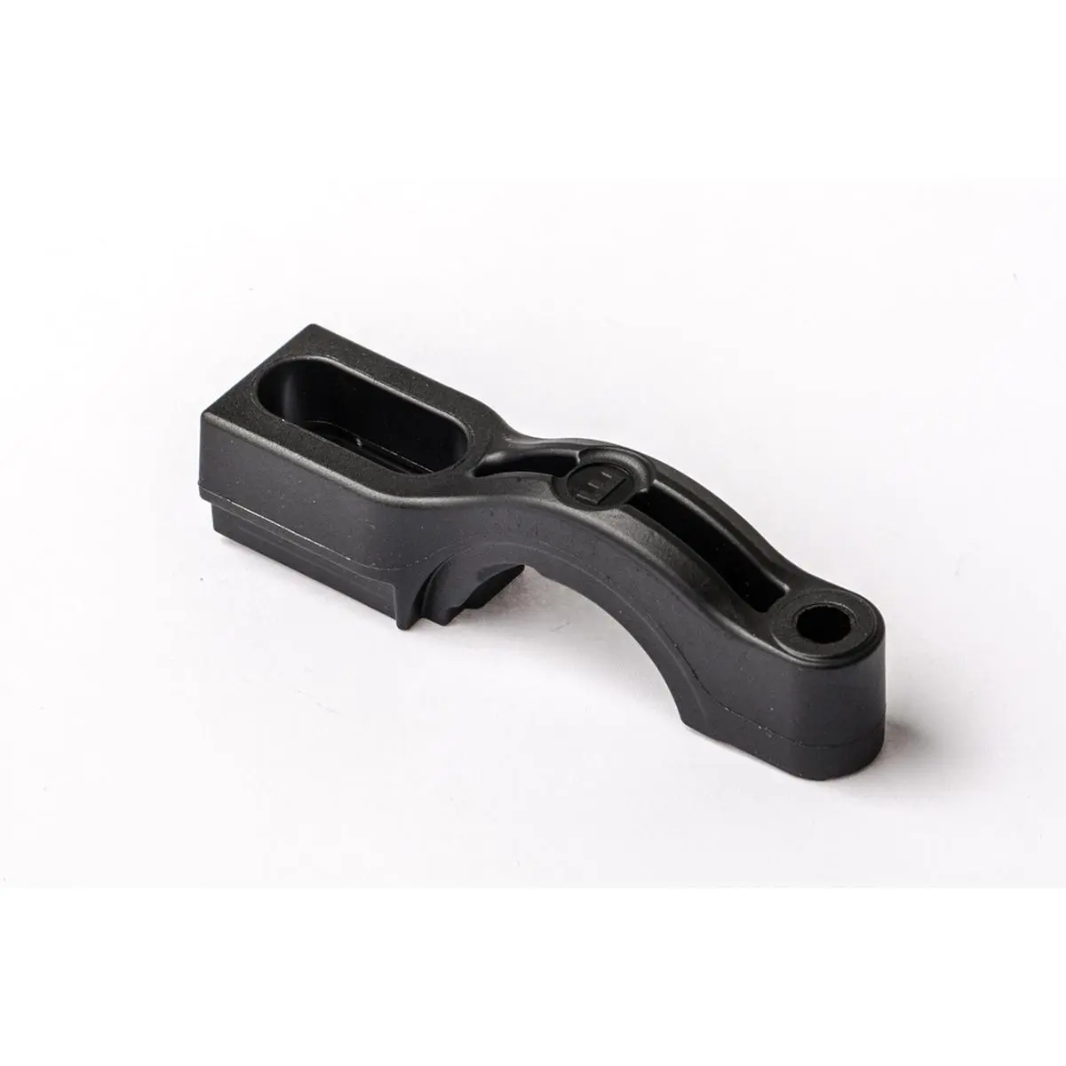 Magura EVO2 Aufnahme für Adapter (hinten) inkl Schraube Magura EVO2 Aufnahme für Adapter (hinten) inkl Schraube