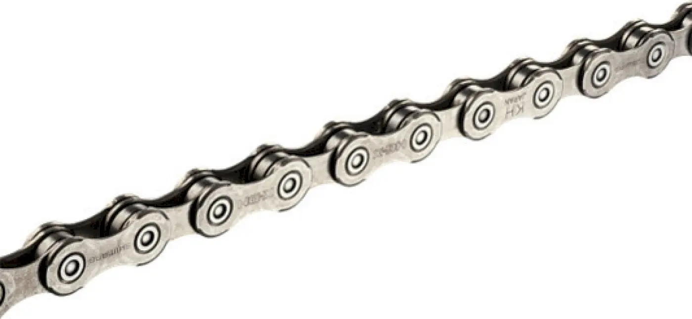 Shimano Fahrrad Kette HG701-11 11-fach 116 Glieder ICNHG70111116 Shimano Fahrrad Kette HG701-11 11-fach 116 Glieder ICNHG70111116