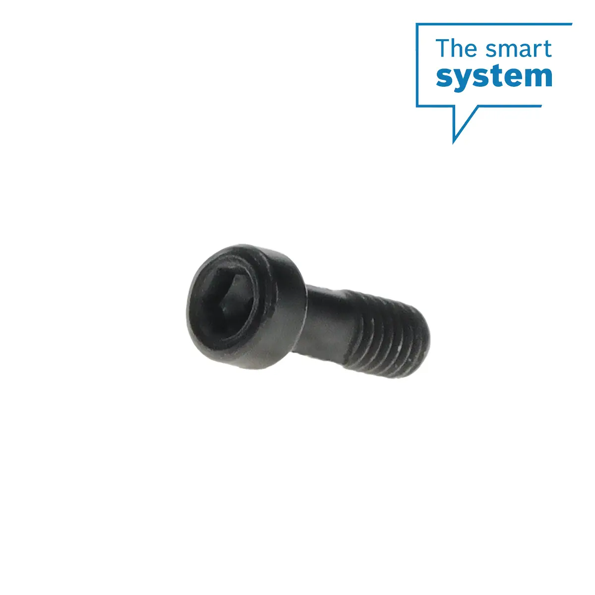Bosch Schraube für Purion 400 Bosch Schraube für Purion 400