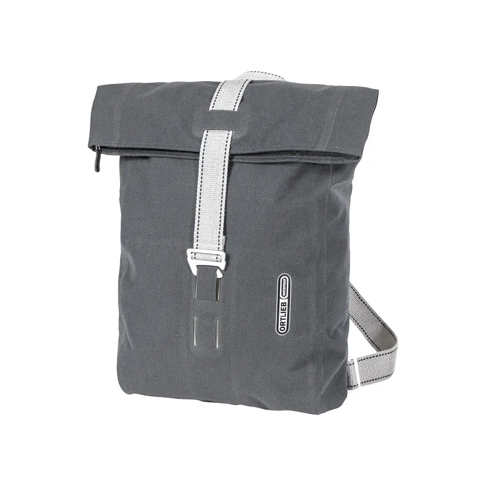 Ortlieb Urban Daypack Pepper 20 Liter Ortlieb Urban Daypack Pepper 20 Liter