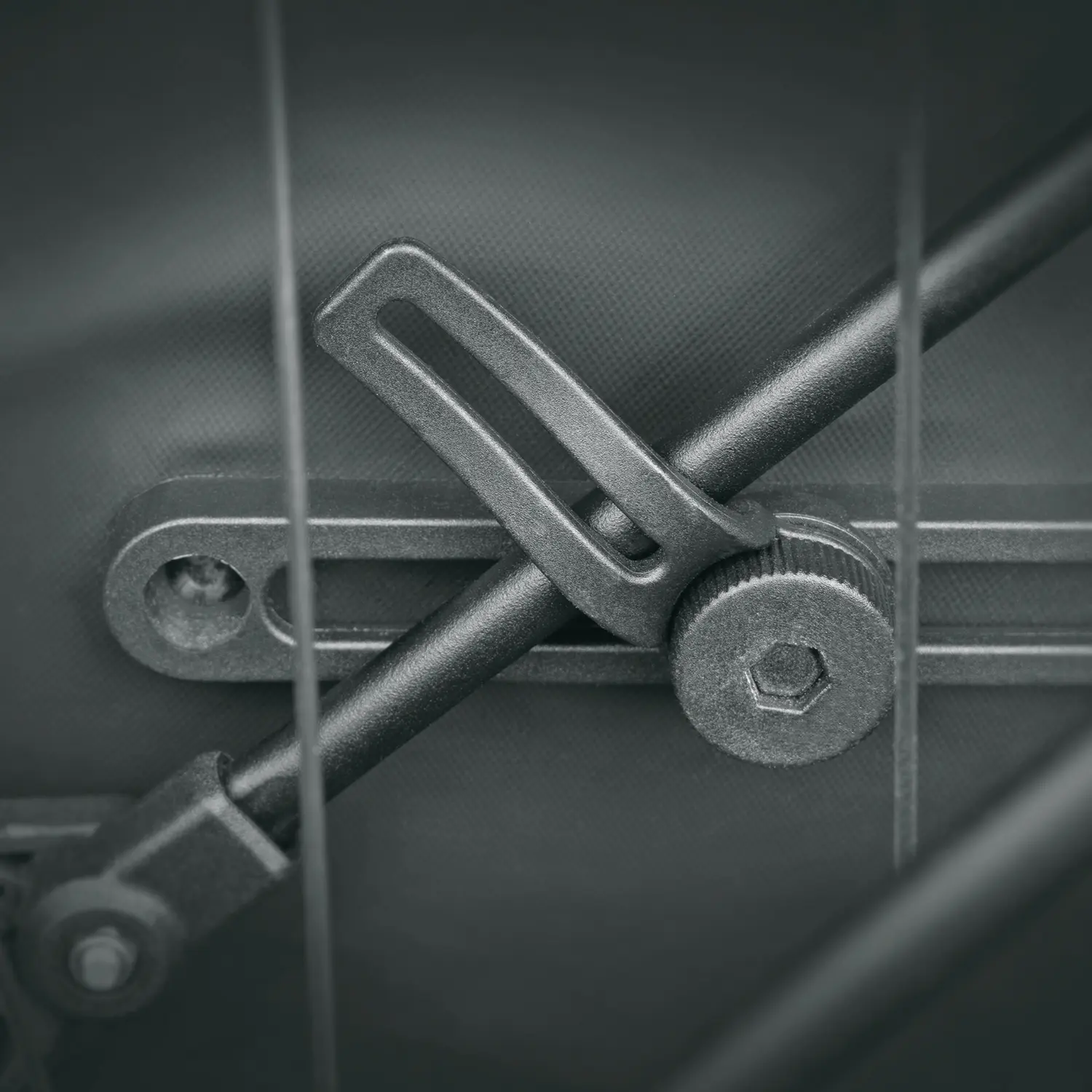 SKS Einzeltasche INFINITY URBAN SIDEBAG SKS Einzeltasche INFINITY URBAN SIDEBAG