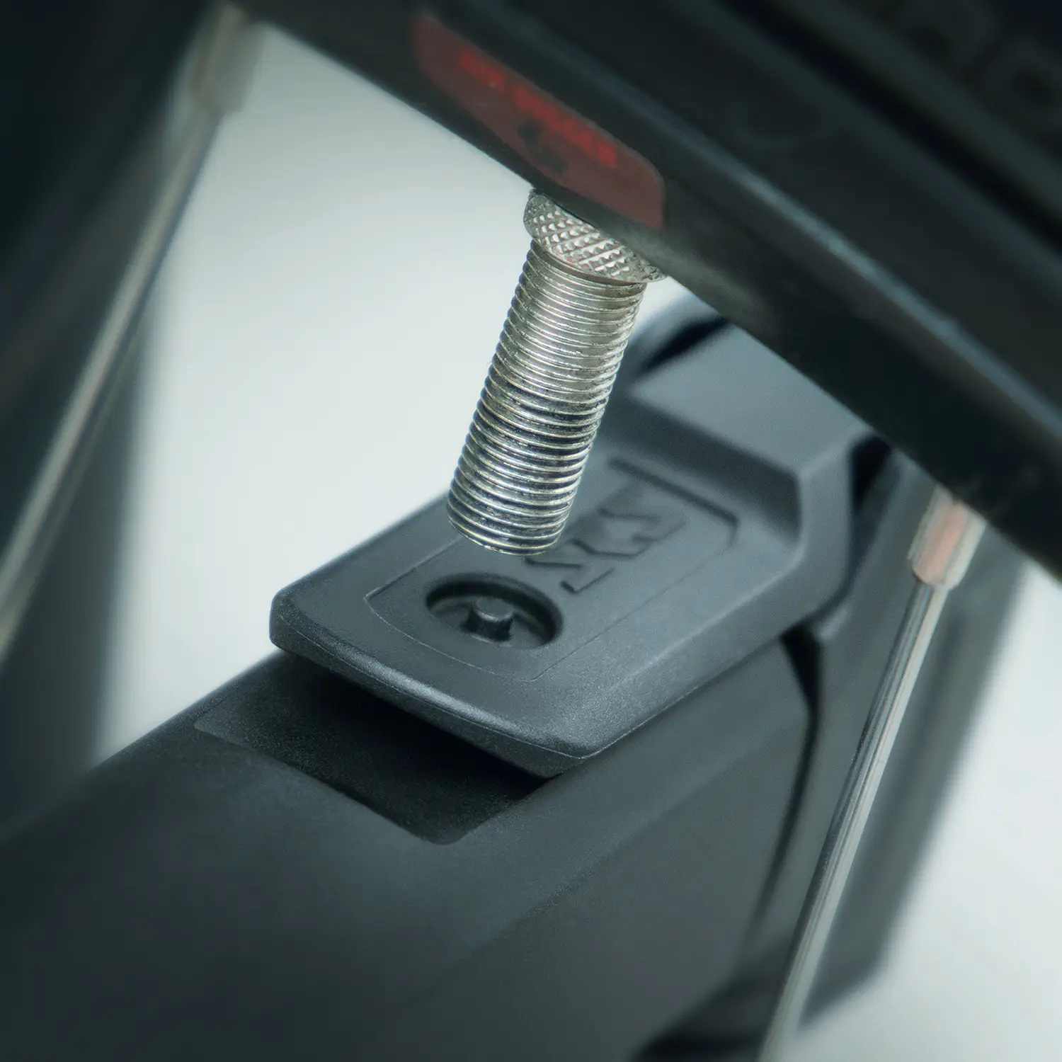 SKS Minipumpe Injex Plus
