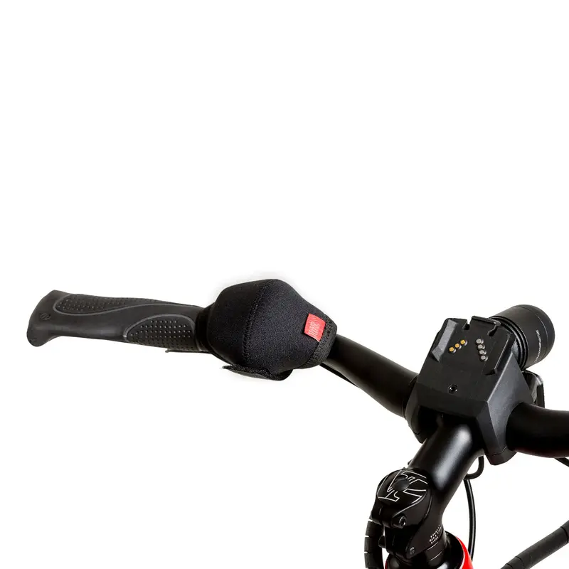 Fahrer Remote Cover universal Fahrer Remote Cover universal