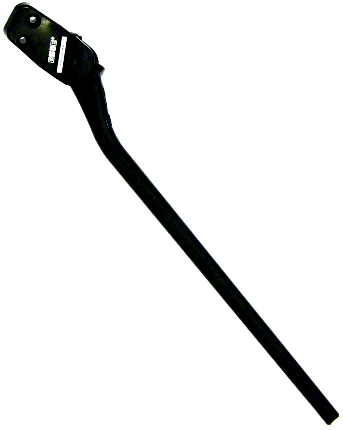 Matrix Hinterbauständer KS44 Matrix Hinterbauständer KS44