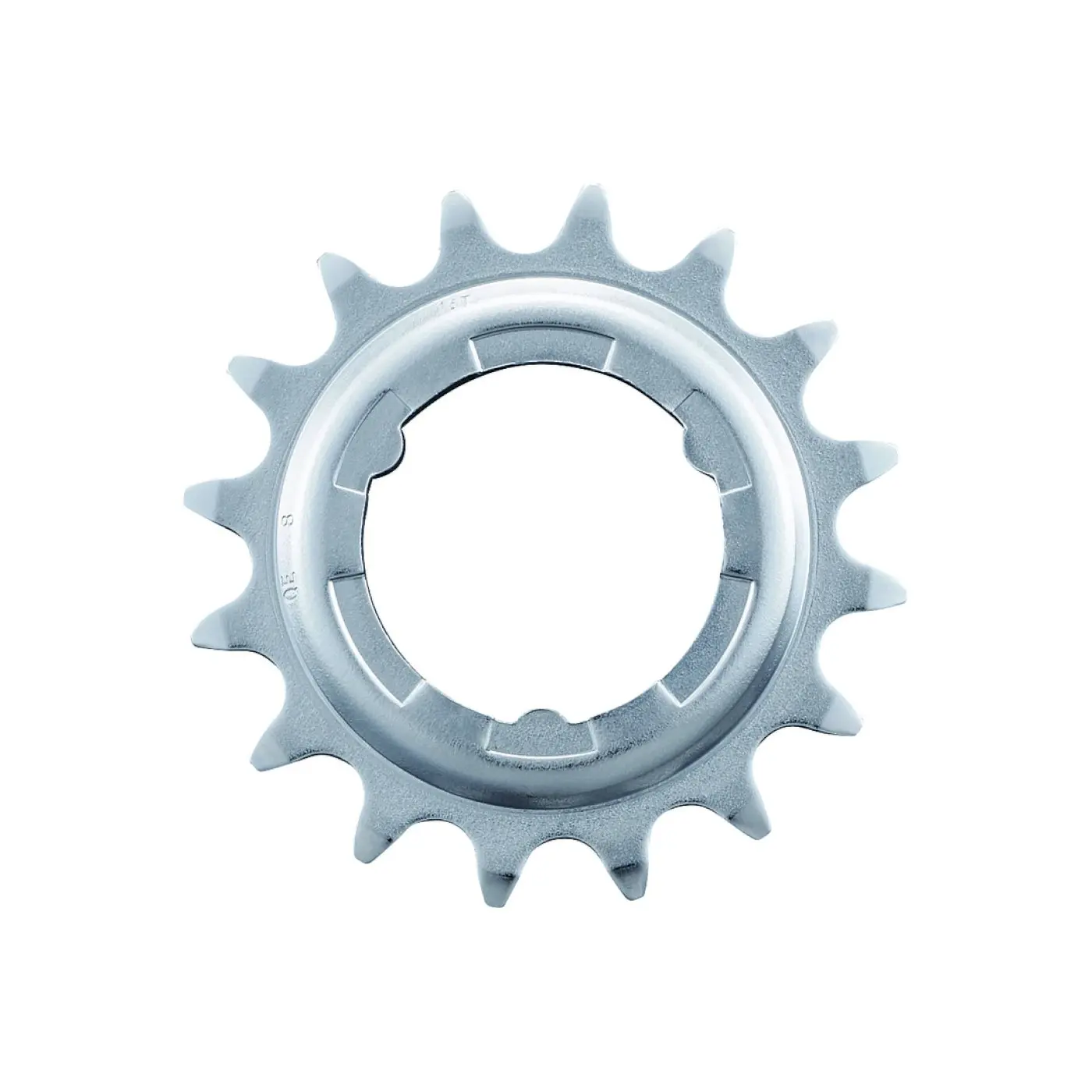 Steckkranz für Shimano Nexus 16 Zähne Steckkranz für Shimano Nexus 16 Zähne