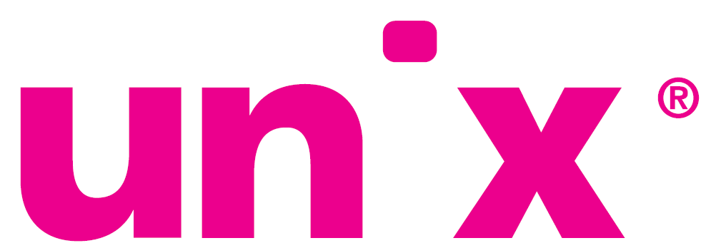 Unix Unix